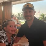 Doug Waters - @dougiewatts - Instagram