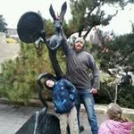 Doug Waters - @rednek936 - Instagram