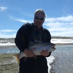 Doug Waters - Facebook