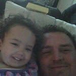 Doug Waters - @watersdoug - Instagram