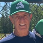 Doug Waters - @raiderred14 - Instagram