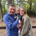 Doug Waters - @dougwaters - Instagram
