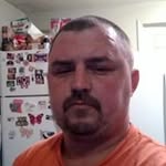 Doug Waters - @doug.waters.1610 - Instagram