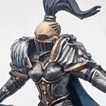 Doug Waters - @chamber_oblivion - Instagram