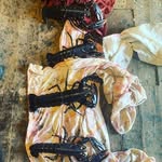 Doug Waters - @dougwaters132 - Instagram