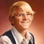 Doug Waters - @douglasgwaters - Instagram