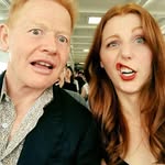 Doug Waters - @waters.doug - Instagram