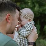 Doug Waters - Facebook