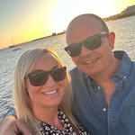 Doug Waters - @dougwaters69 - Instagram