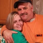 Doug Waters - Facebook