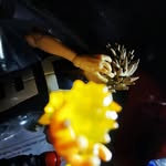 Doug Waters - @weewoo_awoooga - Instagram