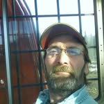 Doug Waters - @doug.waters.16 - Instagram