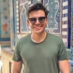 Doug Waters - @waters.and.wilderness - Instagram
