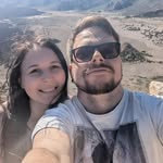 Doug Waters - @d0rgh - Instagram