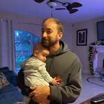 Doug Waters - @doug_h2os - Instagram