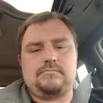Doug Waters - @doug.waters.1654 - Instagram