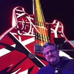 Doug Waters - @doug.waters.90 - Instagram