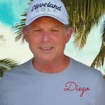 Doug Waters Jr. - @doug_waters - Instagram
