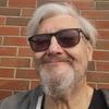 Doug Waterson - @doug.waterson5 - TikTok
