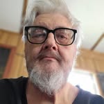 Doug Waterson - @doug.waterson - Instagram