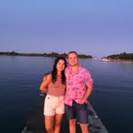 Doug Waterston - @dougwaters94 - Instagram