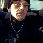 Douglas Waters - Facebook