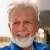 dougwaterson - @dougwaterson - TikTok