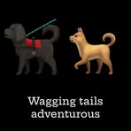 Doug Walking - Facebook