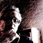 Doug Watling - Facebook