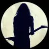 Dougie - @dougwentling - TikTok
