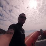Douglas Watling - @douglaswatlingx - Instagram