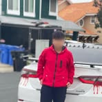 Walking Doug - Facebook
