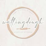 @watlingdough - Instagram