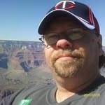 Doug Wavinak - @mnsportsfn_ - Instagram
