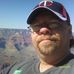 Doug Wavinak - Facebook