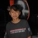 Wanak Tik - Facebook