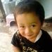 Wavin Tok - Facebook