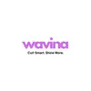 wavina - @wavina4u - TikTok