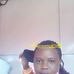 Wavinya Joseph - Facebook