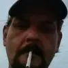 Doug - @dougaway - TikTok