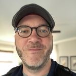 Doug Way - @way_doug - Instagram