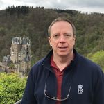Doug Way - @dougway8 - Instagram
