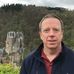 Doug Way - Facebook
