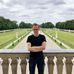 Doug Way - Facebook