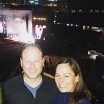 Doug Way - @dougyway - Instagram