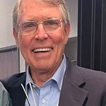 Doug Way - @dgw1077 - Instagram