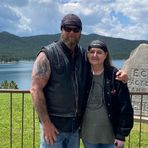 Doug Way - Facebook