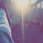 Doug Way - @doug_n_stuff - Instagram