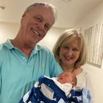 Doug Way - @doug.way.9465 - Instagram
