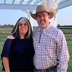 Doug Waychus - @dougwaychus - Instagram